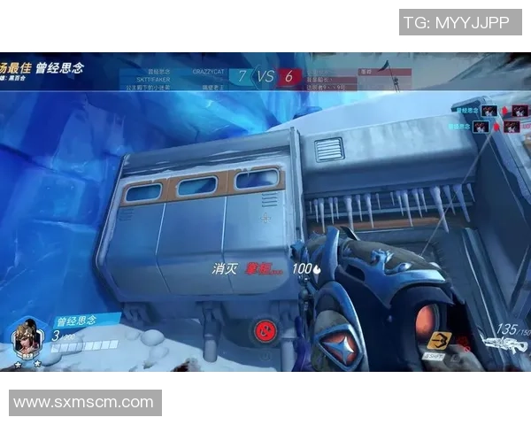 CSGO新手必看团队协作技巧与策略全面解析助你快速提升游戏水平