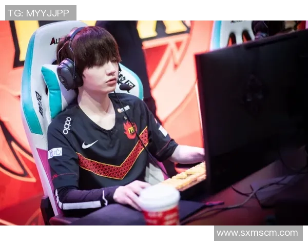 DOTA2战术解析：深入探讨JDG战队的运营策略与团队协作