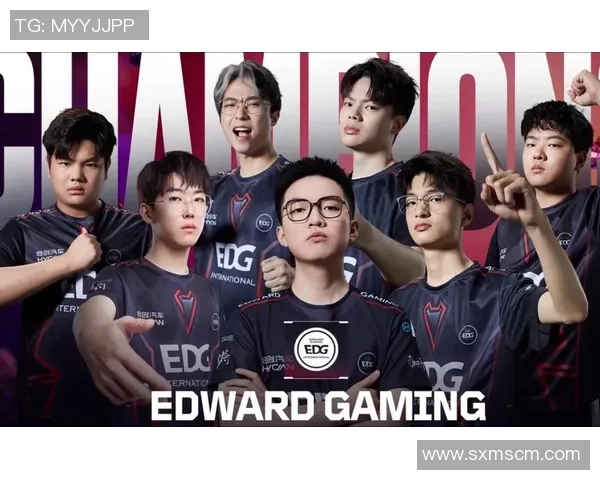 EDG战队在和平精英中的配合变革引发热议与关注 EDG战队在和平精英中的配合变革引发热议与关注