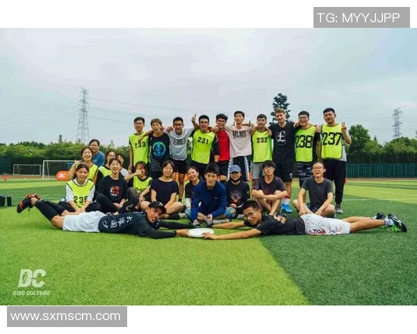 南京飞盘队与重庆飞盘队赛后心理素质分析与反思 南京飞盘队与重庆飞盘队赛后心理素质分析与反思