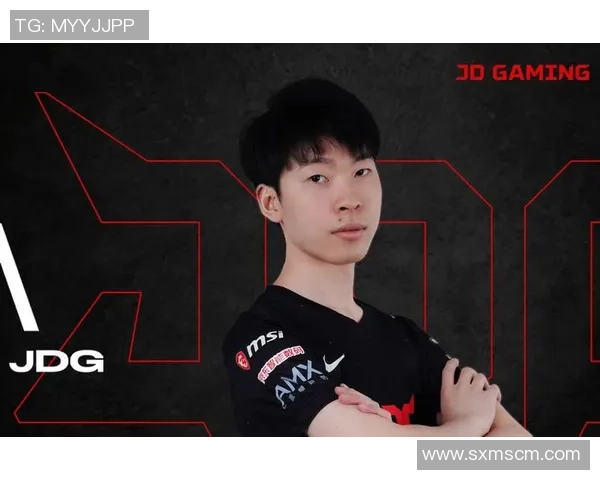 JDG战队配合引发热议赛场表现与战术选择的深度探讨