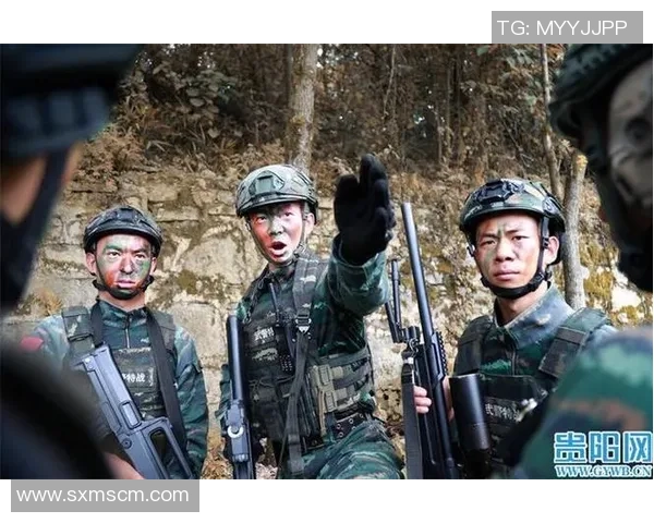 北京飞盘队边路渗透战术分析及其对比赛结果的影响探讨 北京飞盘队边路渗透战术分析及其对比赛结果的影响探讨