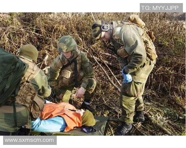 南京极限运动队区域防守战术深度解析与实战应用探讨 南京极限运动队区域防守战术深度解析与实战应用探讨