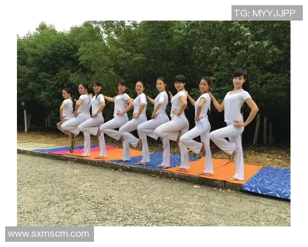 对话吴娜：回顾她的篮球生涯与成长历程的精彩瞬间