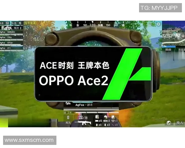 和平精英灵活性排名更新TES战队表现创新高引发关注