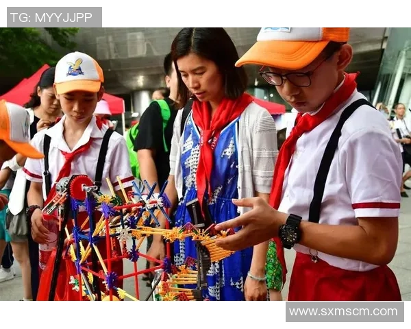 广州滑板队配合技巧深度剖析与其他队伍的差异对比分析