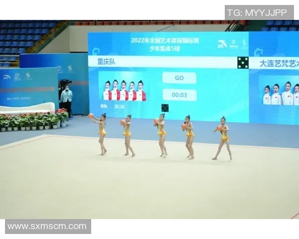 深圳滑板队与重庆滑板队赛后复盘分析力量对比与战术探讨 深圳滑板队与重庆滑板队赛后复盘分析力量对比与战术探讨