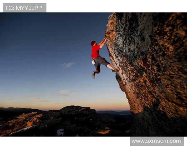杭州极限运动队在攀岩联赛中的节奏表现分析与点评