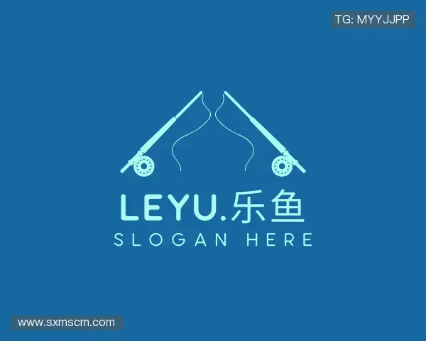 知道leyu