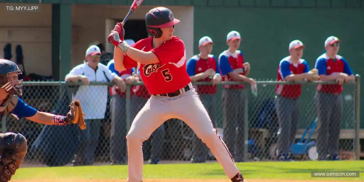 ⚽️燃爆全场，热血赛事等你挑战！