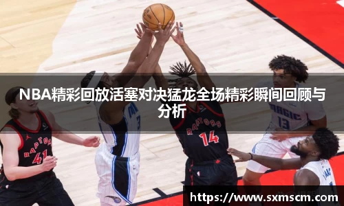 彩乐园官网