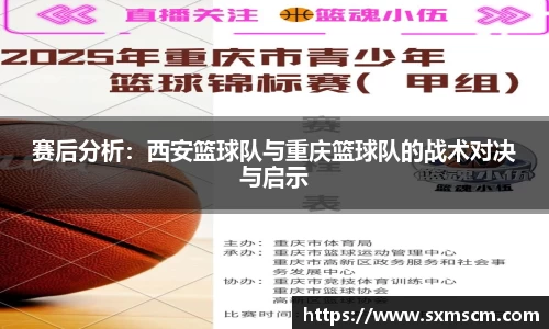 doll彩乐园官网