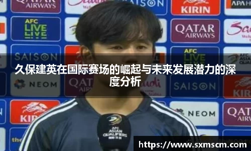 彩乐园官网