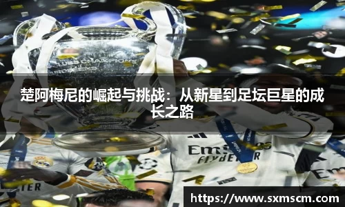 彩乐园官网
