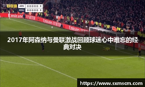 Dlll彩乐园注册网址